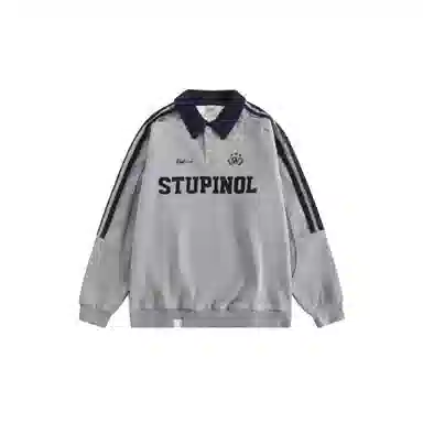 EOEI POLO