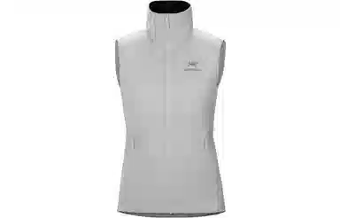 Arcteryx Atom SL Logo