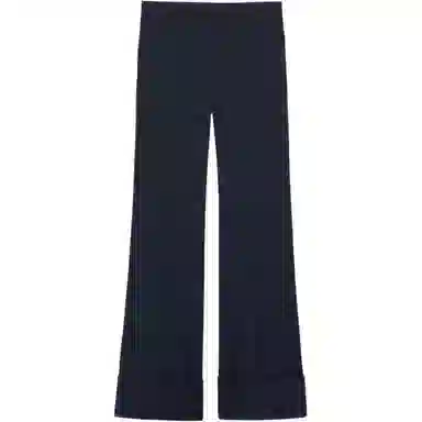 GUCCI x HA HA HA FW22