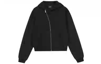 PCLP 2025 SpringSummer