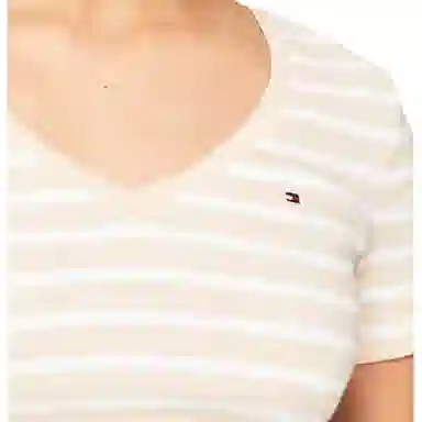 Tommy Hilfiger T