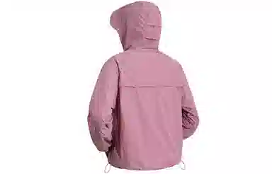 UPZCY UPF50