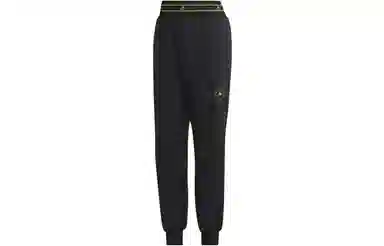 adidas Stella McCartney SW PT ML