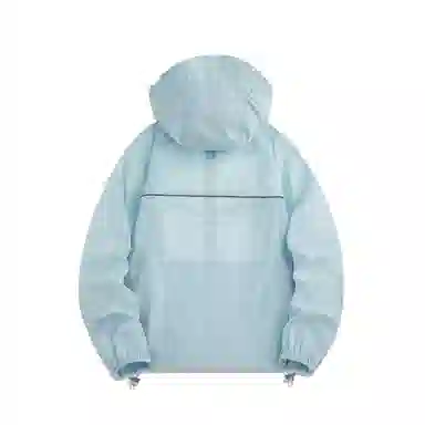 FAIRWHALE UPF100+Logo