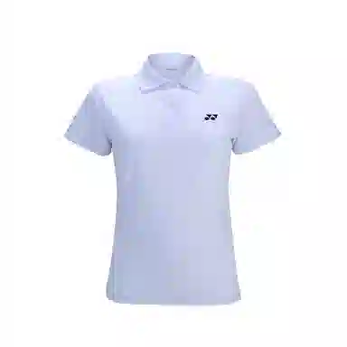 YONEX Polo