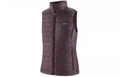 patagonia