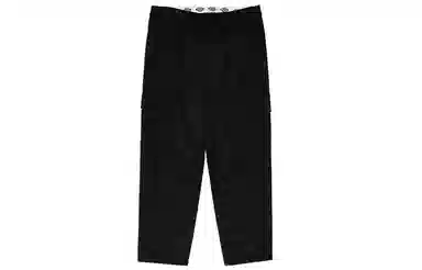Dickies