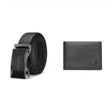 ROBERTA DI CAMERINO 3.5cm