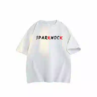 KNOCKSPARK T