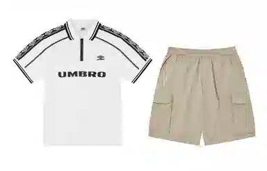 Umbro