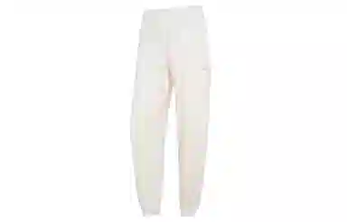 Puma Classics Sweatpants Tr Logo