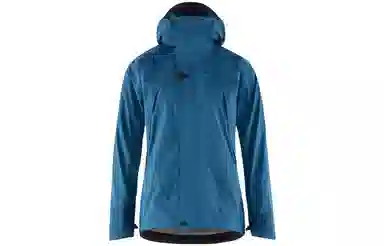 KLATTERMUSEN Allgrn 2.0 Waterproof Jacket