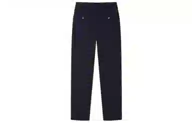 Teenie Weenie T.W.SS23 Outdoor