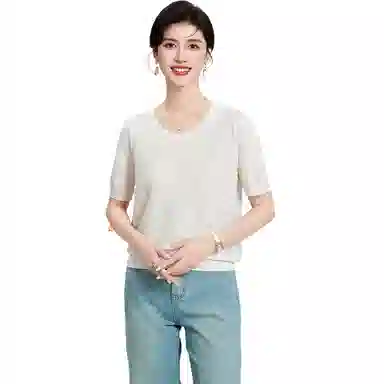 JINJU