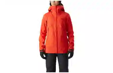 Arcteryx Sentinel AR Jacket