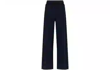 FENDI FW22 Karligraphy