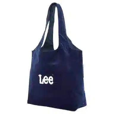 Lee Tote
