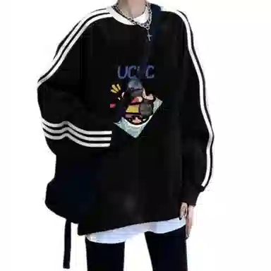 YICHEN