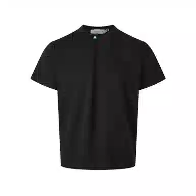 MADE EXTREME T