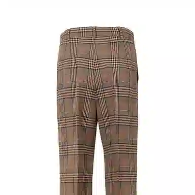 MaxMara studio Sheree