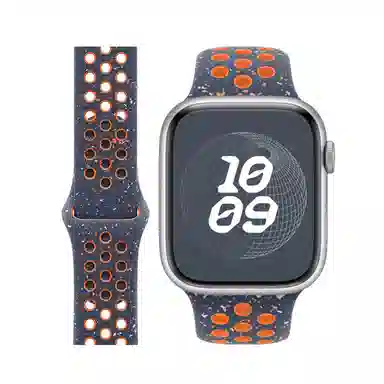 MSSM 200mm 45 S1046S9S8SEultra