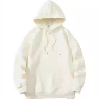 mula