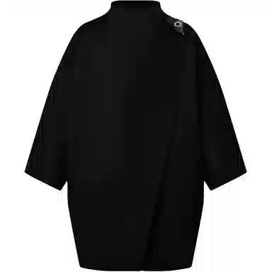 Louis Vuitton FW24 Coat