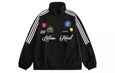 LA'T.WEEKEND UPF50+Logo