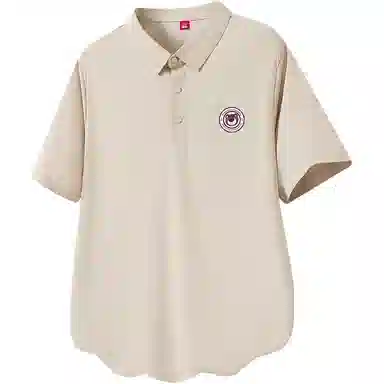 Disney logoPolo