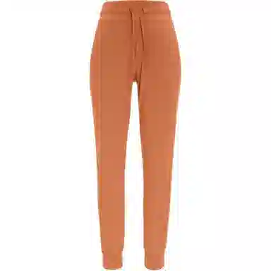 lululemon Ready To Rulu Rulu Logo