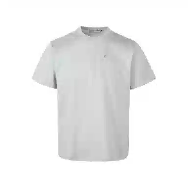 MADE EXTREME T