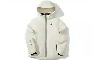 KOLON SPORT PERFORMANCE P