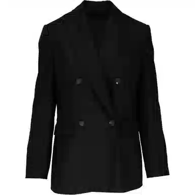 Brunello Cucinelli SS24