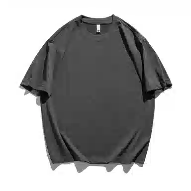 PRPK T