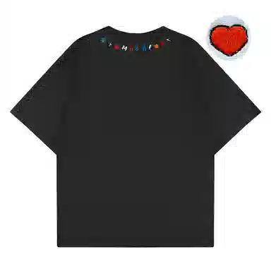 MashiMaro T
