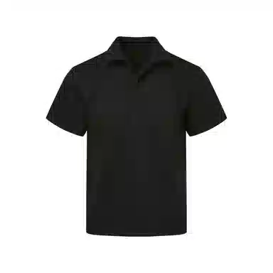 TREND ST Polo