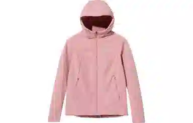 NORTHLAND PROFESSIONAL