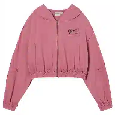 EPTISON WOMAN Rebellious Soul