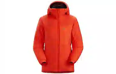 Arcteryx Proton LT Hoody