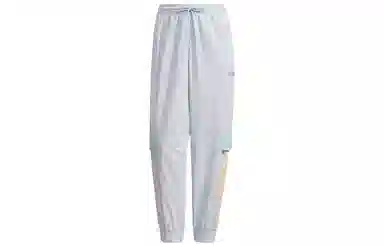 adidas neo W Cs Apr Al Pnt