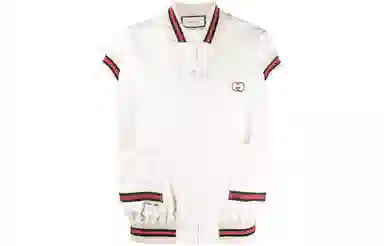 GUCCI SS22 Logo