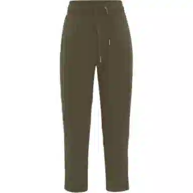 lululemon Dance Studio Swift