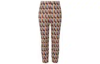 PLEATS PLEASE ISSEY MIYAKE SS22