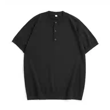 Hansca Polo