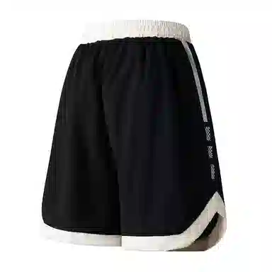 BOBBY ABLEY logo