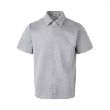 MADE EXTREME T