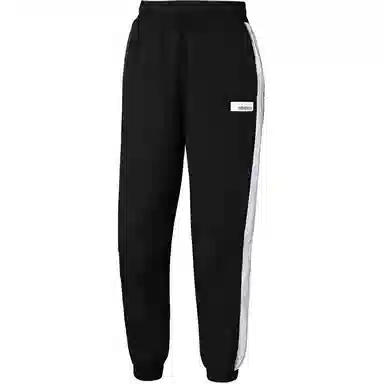 adidas neo W SS WVN TP