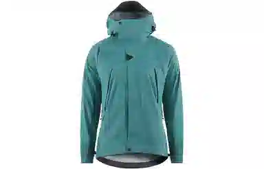 KLATTERMUSEN Allgrn 2.0 Waterproof Jacket