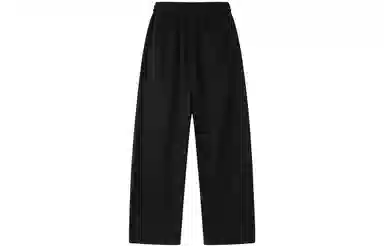 LIGHTNING MONSTER Logo