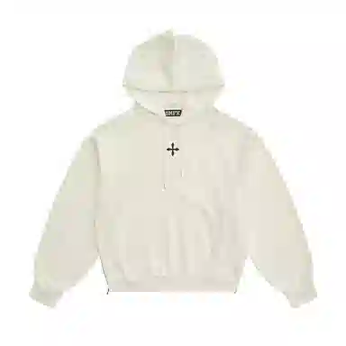 SMFK